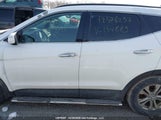 Hyundai Santa Fe Sport 2.4 Luxury 5XYZUDLB6EG154889 photo