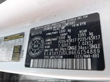 Hyundai Santa Fe Sport 2.4 Luxury 5XYZUDLB6EG154889 photo