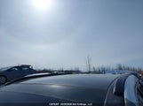 Hyundai Santa Fe Sport 2.4 Luxury 5XYZUDLB6EG154889 photo