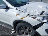 Hyundai Santa Fe Sport 2.4 Luxury 5XYZUDLB6EG154889 снимка