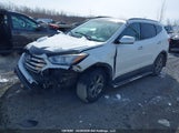 Hyundai Santa Fe Sport 2.4 Luxury 5XYZUDLB6EG154889 photo
