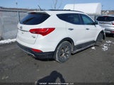 Hyundai Santa Fe Sport 2.4 Luxury 5XYZUDLB6EG154889 photo