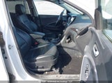 Hyundai Santa Fe Sport 2.4 Luxury 5XYZUDLB6EG154889 photo
