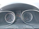 Hyundai Santa Fe Sport 2.4 Luxury 5XYZUDLB6EG154889 photo