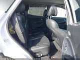Hyundai Santa Fe Sport 2.4 Luxury 5XYZUDLB6EG154889 photo