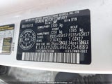 Hyundai Santa Fe Sport 2.4 Luxury 5XYZUDLB6EG154889 снимка