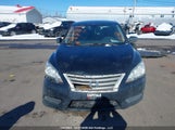 Nissan Sentra 1.8 S/1.8 Sl/1.8 Sr/1.8 Sv 3N1AB7AP8EL676194 снимка