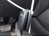 Kia Sorento Ex 5XYPHDA33KG516180 снимка