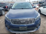 Kia Sorento Ex 5XYPHDA33KG516180 снимка