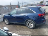 Kia Sorento Ex 5XYPHDA33KG516180 снимка