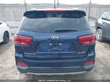 Kia Sorento Ex 5XYPHDA33KG516180 снимка