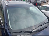 Kia Sorento Ex 5XYPHDA33KG516180 снимка