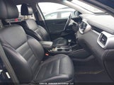 Kia Sorento Ex 5XYPHDA33KG516180 снимка