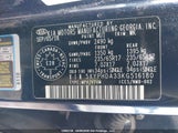 Kia Sorento Ex 5XYPHDA33KG516180 снимка