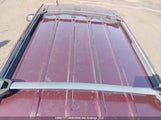 Chevrolet Trailblazer Ls/Lt 1GNDS13S272187245 снимка