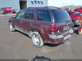 Chevrolet Trailblazer Ls/Lt 1GNDS13S272187245 снимка