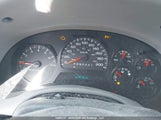 Chevrolet Trailblazer Ls/Lt 1GNDS13S272187245 снимка
