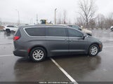Chrysler Pacifica Touring L 2C4RC1BG1MR583026 снимка