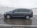 Chrysler Pacifica Touring L 2C4RC1BG1MR583026 снимка