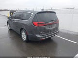 Chrysler Pacifica Touring L 2C4RC1BG1MR583026 снимка