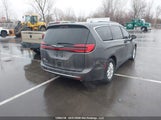 Chrysler Pacifica Touring L 2C4RC1BG1MR583026 снимка