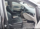 Chrysler Pacifica Touring L 2C4RC1BG1MR583026 снимка