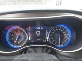 Chrysler Pacifica Touring L 2C4RC1BG1MR583026 снимка