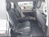 Chrysler Pacifica Touring L 2C4RC1BG1MR583026 снимка