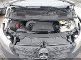Mercedes-Benz Metris WD3BG2EA7H3271241 снимка