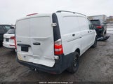 Mercedes-Benz Metris WD3BG2EA7H3271241 снимка