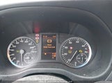 Mercedes-Benz Metris WD3BG2EA7H3271241 снимка