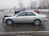 Toyota Camry Xle V6 JT2BF22K5Y0270153 fotografie
