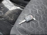 Mitsubishi Rvr JA4AJVAW1RU609518 снимка