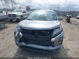 Mitsubishi Rvr JA4AJVAW1RU609518 снимка