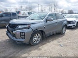 Mitsubishi Rvr JA4AJVAW1RU609518 снимка