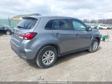 Mitsubishi Rvr JA4AJVAW1RU609518 снимка