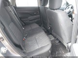 Mitsubishi Rvr JA4AJVAW1RU609518 снимка