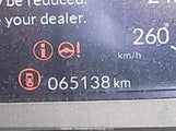 Honda Civic 2HGFE1F98PH001976 снимка