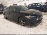 Honda Civic 2HGFE1F98PH001976 снимка
