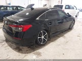 Honda Civic 2HGFE1F98PH001976 снимка