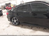 Honda Civic 2HGFE1F98PH001976 снимка
