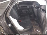 Honda Civic 2HGFE1F98PH001976 снимка