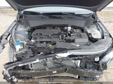 Hyundai Kona Sel KM8HB3AB2RU114176 снимка