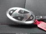 Hyundai Kona Sel KM8HB3AB2RU114176 снимка