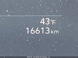 Hyundai Kona Sel KM8HB3AB2RU114176 снимка