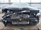 Hyundai Kona Sel KM8HB3AB2RU114176 снимка