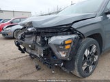 Hyundai Kona Sel KM8HB3AB2RU114176 снимка
