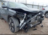 Hyundai Kona Sel KM8HB3AB2RU114176 снимка