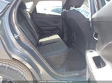 Hyundai Kona Sel KM8HB3AB2RU114176 снимка