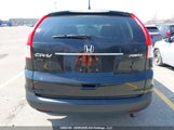 Honda Cr-V Lx 2HKRM4H34EH110142 снимка